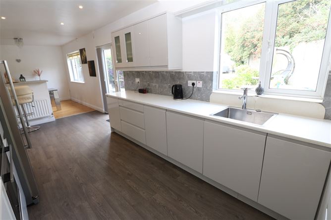 11 The Close, Highlands, Drogheda, Meath