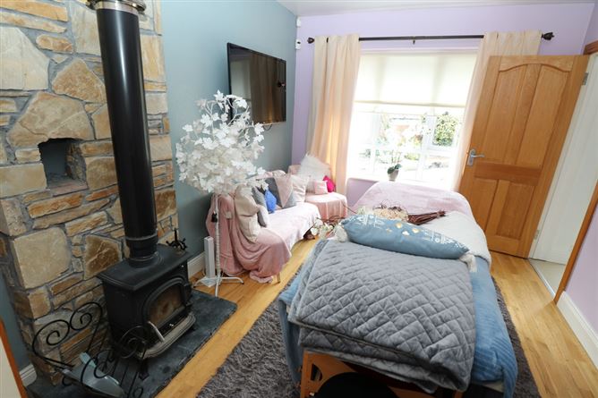 11 The Close, Highlands, Drogheda, Meath