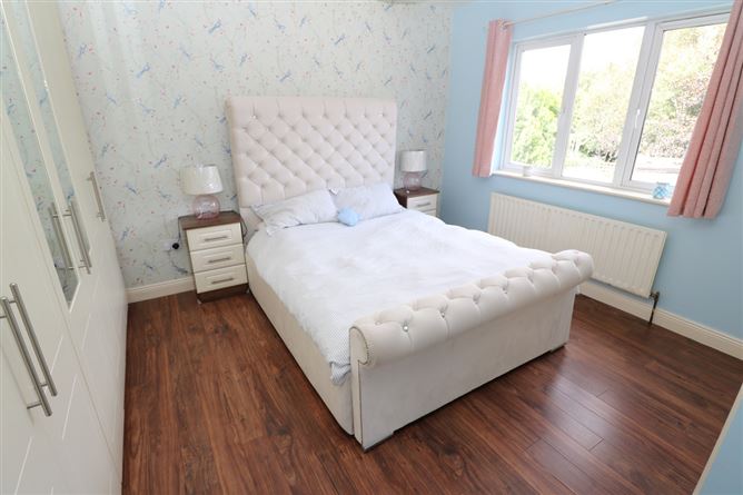 11 The Close, Highlands, Drogheda, Meath