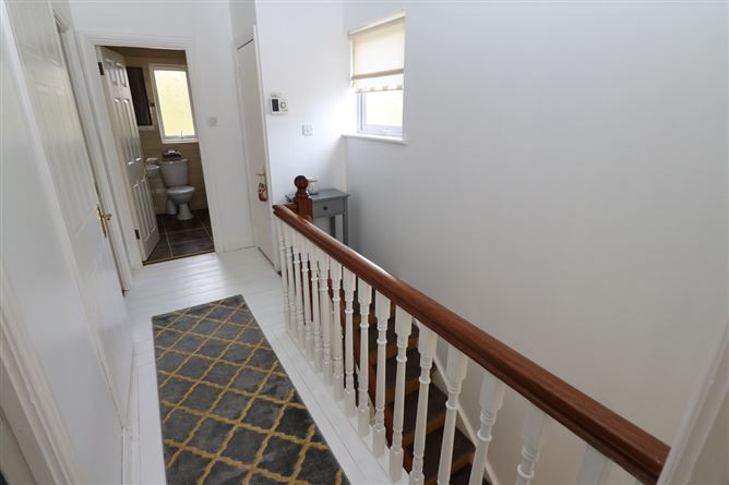 11 The Close, Highlands, Drogheda, Meath