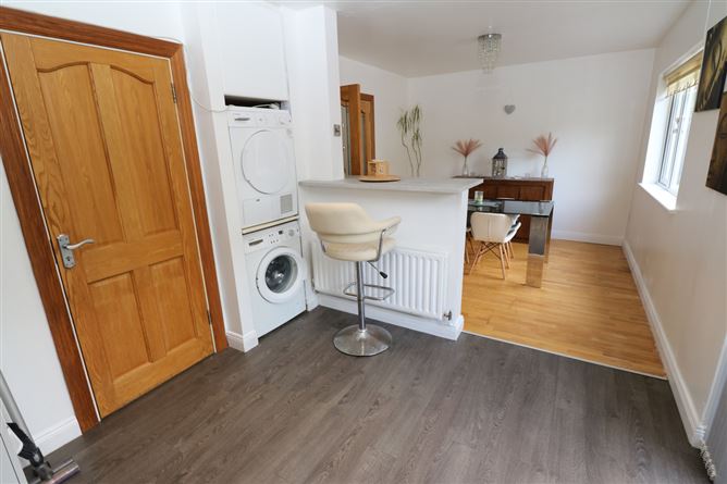 11 The Close, Highlands, Drogheda, Meath