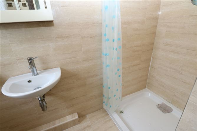 11 The Close, Highlands, Drogheda, Meath