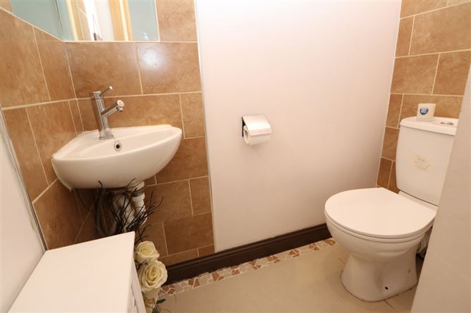 11 The Close, Highlands, Drogheda, Meath