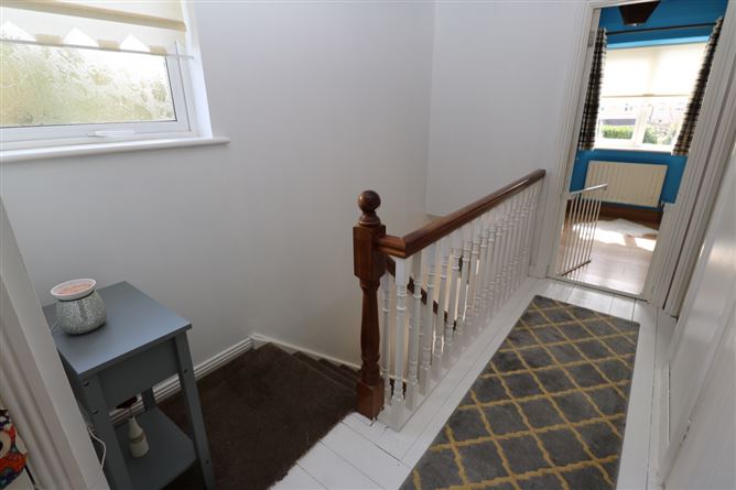 11 The Close, Highlands, Drogheda, Meath