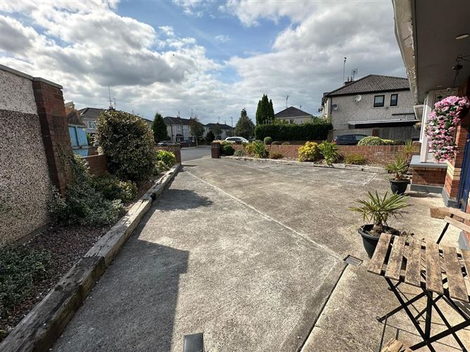 11 The Close, Highlands, Drogheda, Meath