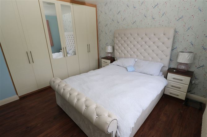 11 The Close, Highlands, Drogheda, Meath