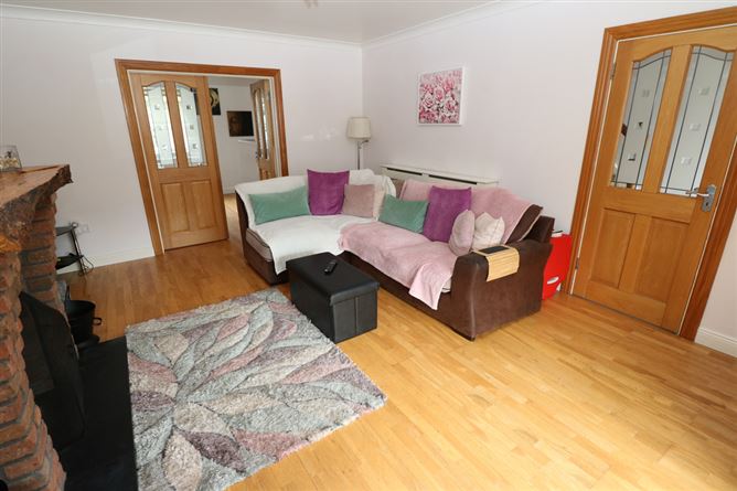 11 The Close, Highlands, Drogheda, Meath