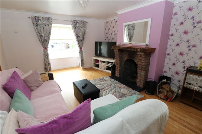 11 The Close, Highlands, Drogheda, Meath