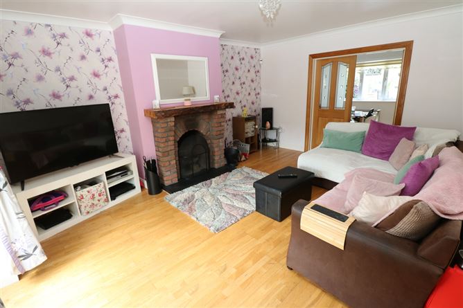 11 The Close, Highlands, Drogheda, Meath
