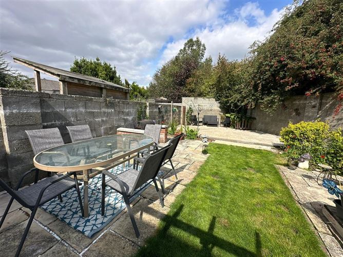 11 The Close, Highlands, Drogheda, Meath