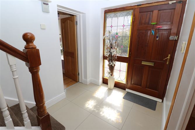 11 The Close, Highlands, Drogheda, Meath