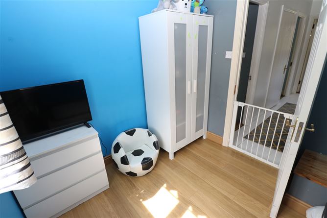 11 The Close, Highlands, Drogheda, Meath