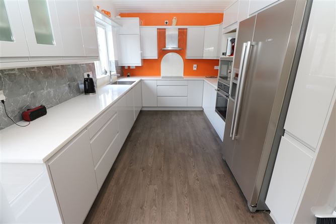 11 The Close, Highlands, Drogheda, Meath