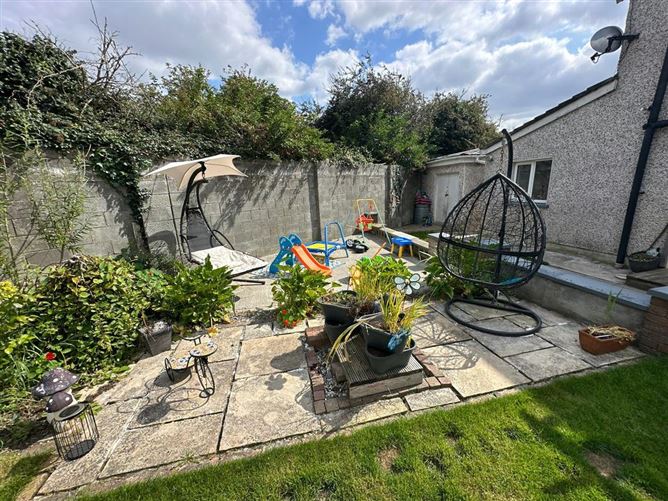 11 The Close, Highlands, Drogheda, Meath