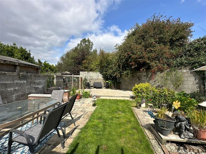 11 The Close, Highlands, Drogheda, Meath