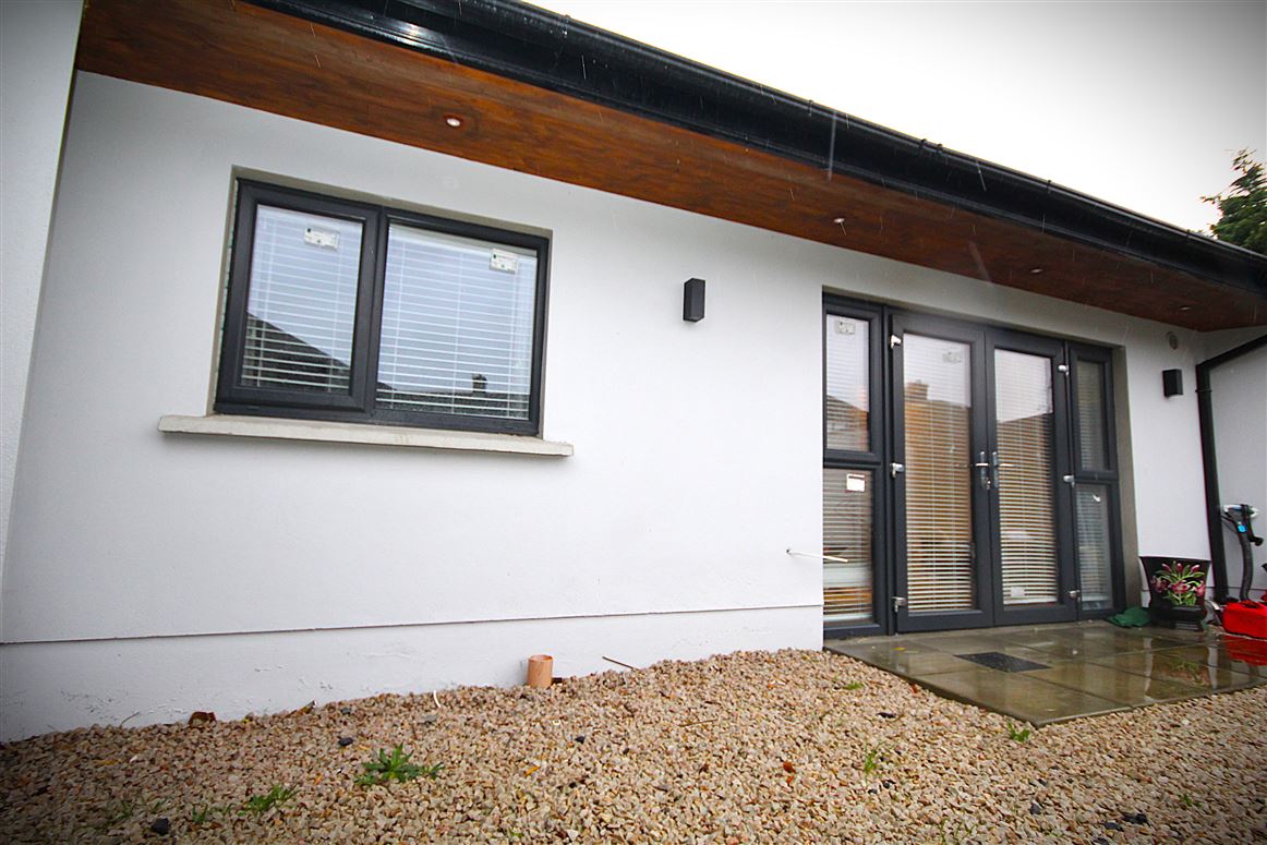 Lisle Road, Walkinstown, Dublin 12