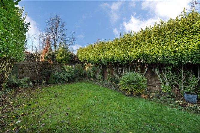 9 De Selby Rise, Tallaght, Dublin 24