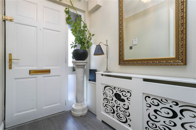 9 De Selby Rise, Tallaght, Dublin 24