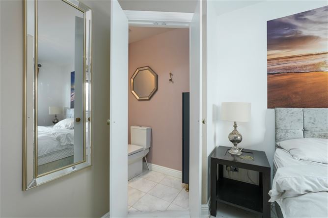 9 De Selby Rise, Tallaght, Dublin 24