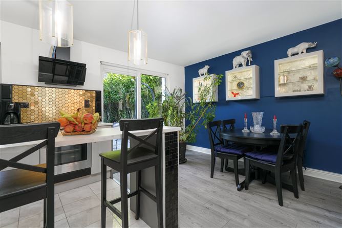 9 De Selby Rise, Tallaght, Dublin 24