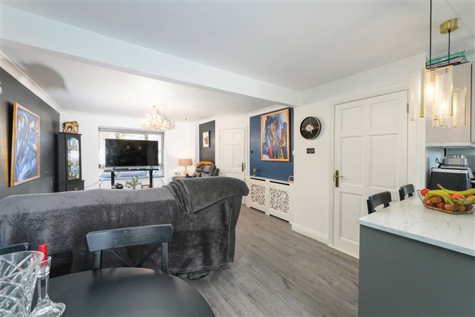 9 De Selby Rise, Tallaght, Dublin 24