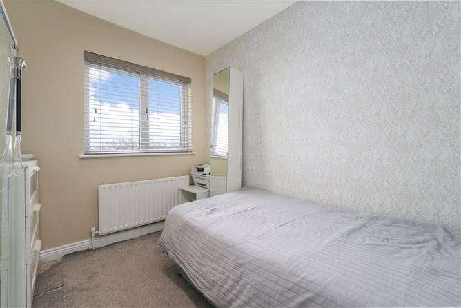 9 De Selby Rise, Tallaght, Dublin 24