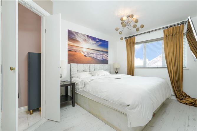 9 De Selby Rise, Tallaght, Dublin 24