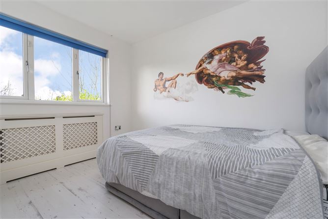 9 De Selby Rise, Tallaght, Dublin 24