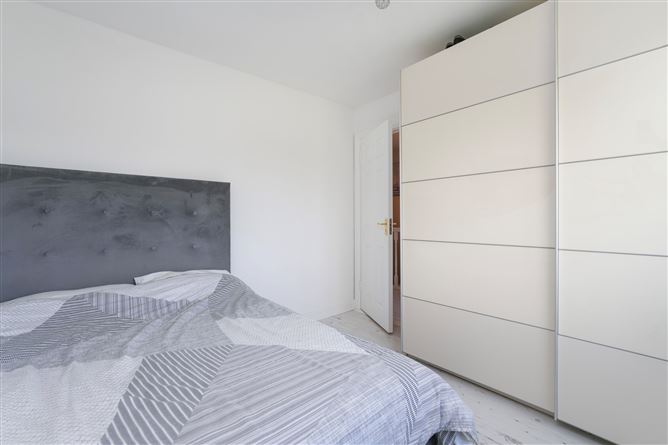 9 De Selby Rise, Tallaght, Dublin 24