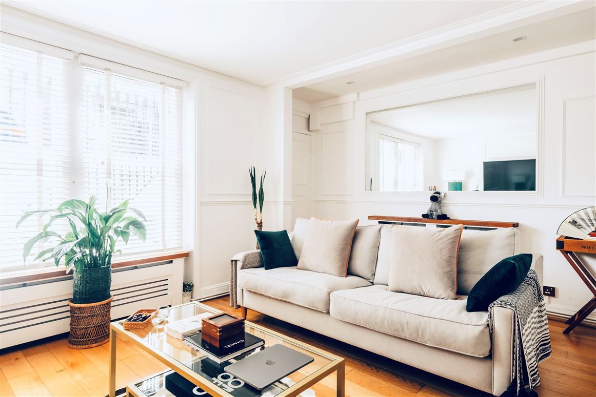 West Garden Retreat,London,Greater London,United Kingdom