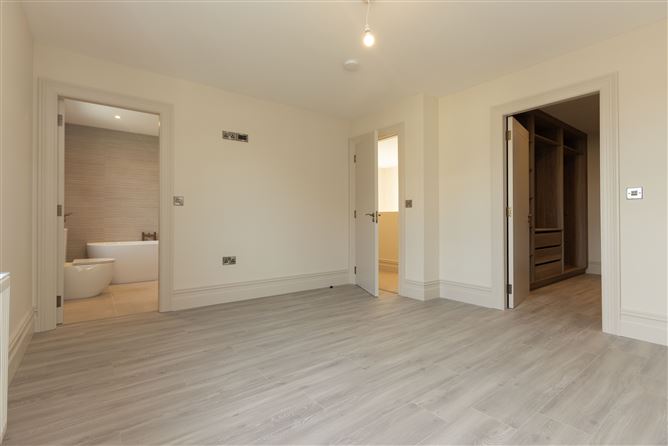 https://photos-a.propertyimages.ie/media/9/2/5/5004529/763addf2-3ad1-4e7c-ac14-bb9a88f553ae_l.jpg