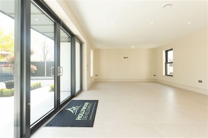 https://photos-a.propertyimages.ie/media/9/2/5/5004529/763addf2-3ad1-4e7c-ac14-bb9a88f553ae_l.jpg