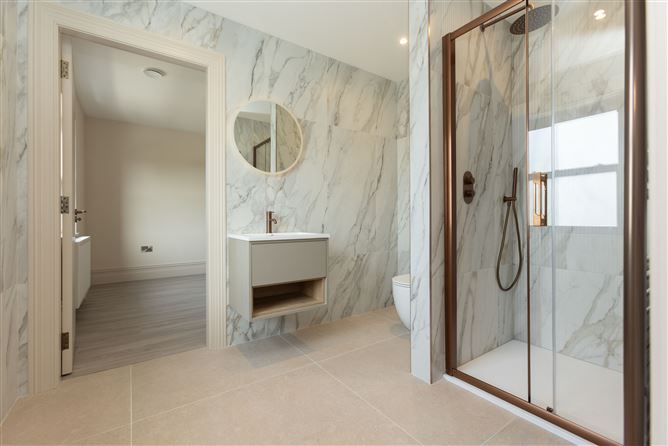 https://photos-a.propertyimages.ie/media/9/2/5/5004529/763addf2-3ad1-4e7c-ac14-bb9a88f553ae_l.jpg