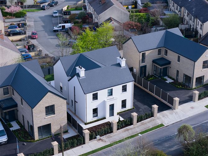 https://photos-a.propertyimages.ie/media/9/2/5/5004529/763addf2-3ad1-4e7c-ac14-bb9a88f553ae_l.jpg