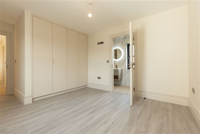 https://photos-a.propertyimages.ie/media/9/2/5/5004529/763addf2-3ad1-4e7c-ac14-bb9a88f553ae_l.jpg