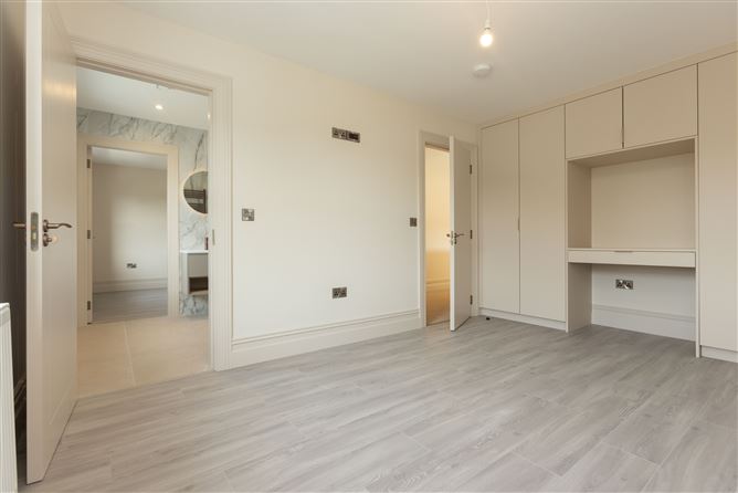 https://photos-a.propertyimages.ie/media/9/2/5/5004529/763addf2-3ad1-4e7c-ac14-bb9a88f553ae_l.jpg