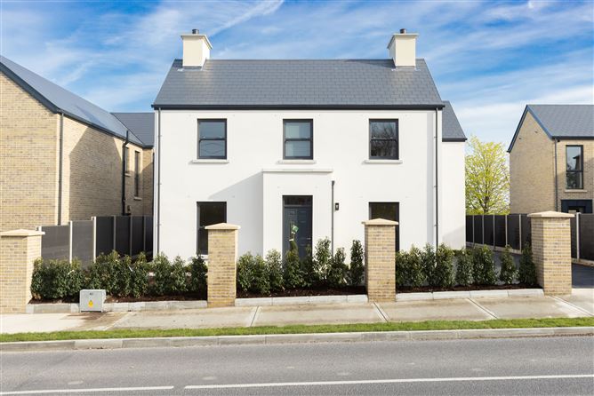 https://photos-a.propertyimages.ie/media/9/2/5/5004529/763addf2-3ad1-4e7c-ac14-bb9a88f553ae_l.jpg