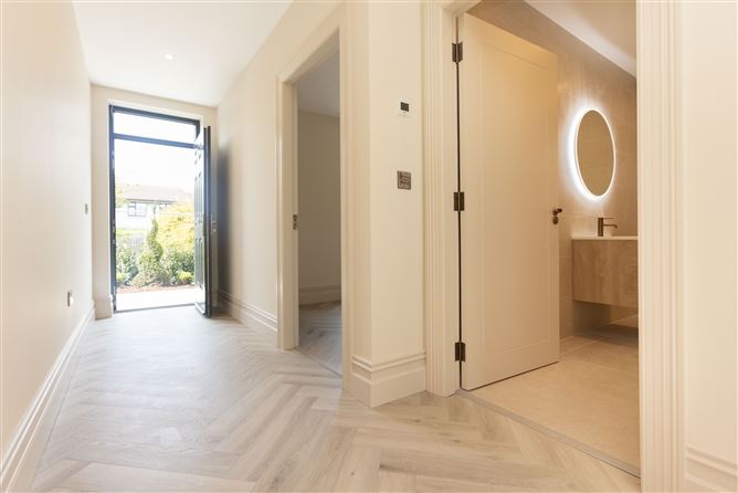 https://photos-a.propertyimages.ie/media/9/2/5/5004529/763addf2-3ad1-4e7c-ac14-bb9a88f553ae_l.jpg