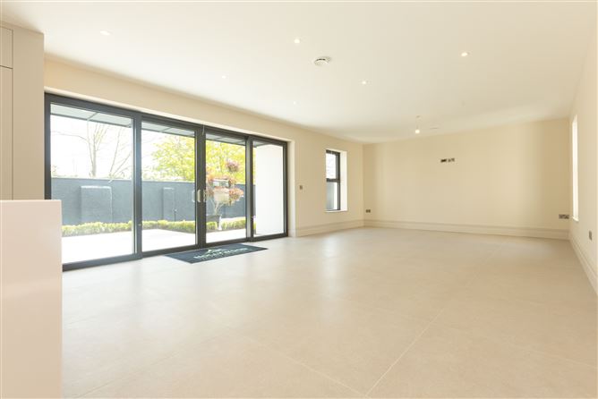 https://photos-a.propertyimages.ie/media/9/2/5/5004529/763addf2-3ad1-4e7c-ac14-bb9a88f553ae_l.jpg