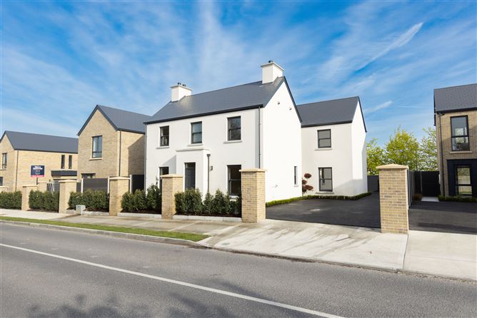 https://photos-a.propertyimages.ie/media/9/2/5/5004529/763addf2-3ad1-4e7c-ac14-bb9a88f553ae_l.jpg