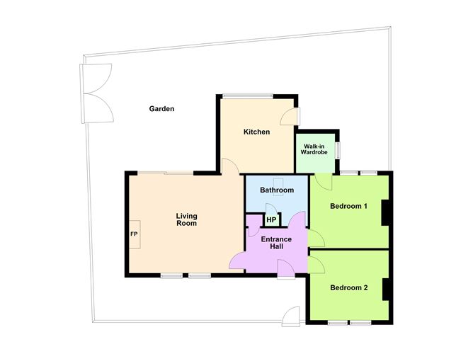 Property Image