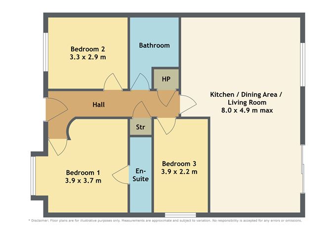 Property Image