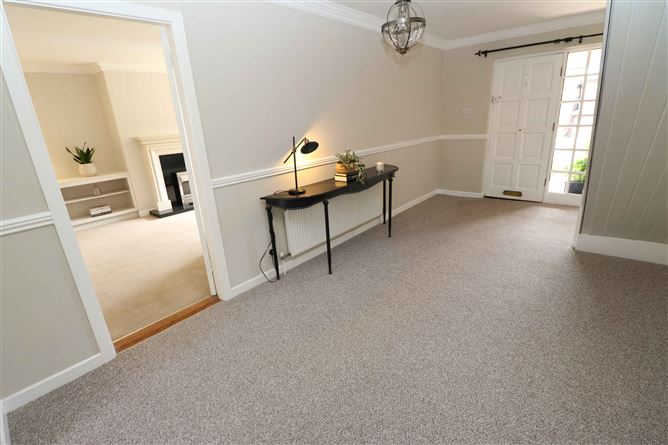 Photo 7 of 21 — 25 Matson Lodge, Ballymakenny Road, Drogheda, Louth