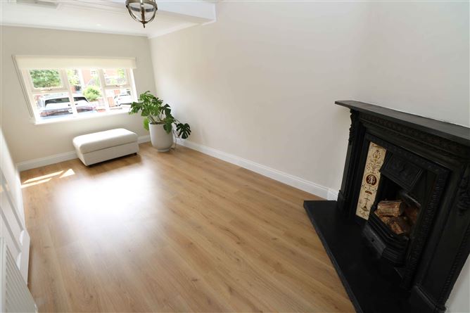 Photo 12 of 21 — 25 Matson Lodge, Ballymakenny Road, Drogheda, Louth