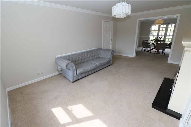 Photo 10 of 21 — 25 Matson Lodge, Ballymakenny Road, Drogheda, Louth