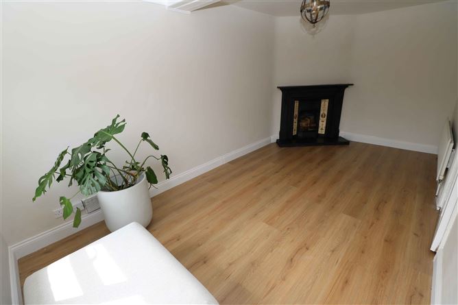 Photo 11 of 21 — 25 Matson Lodge, Ballymakenny Road, Drogheda, Louth
