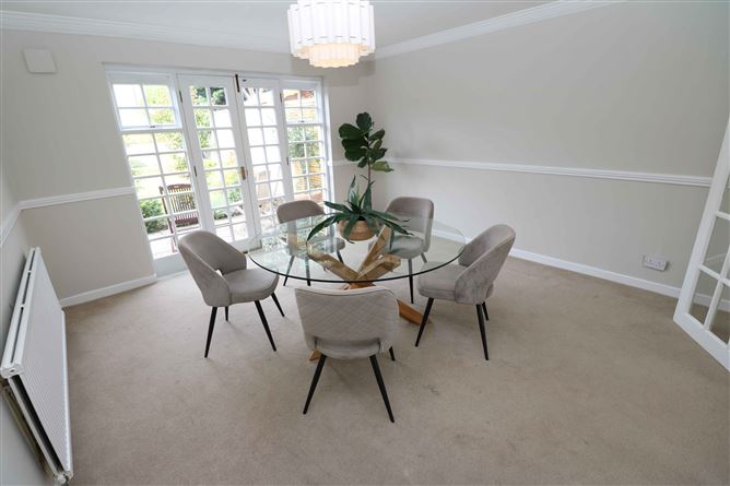 Photo 15 of 21 — 25 Matson Lodge, Ballymakenny Road, Drogheda, Louth