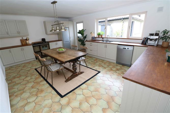 Photo 16 of 21 — 25 Matson Lodge, Ballymakenny Road, Drogheda, Louth
