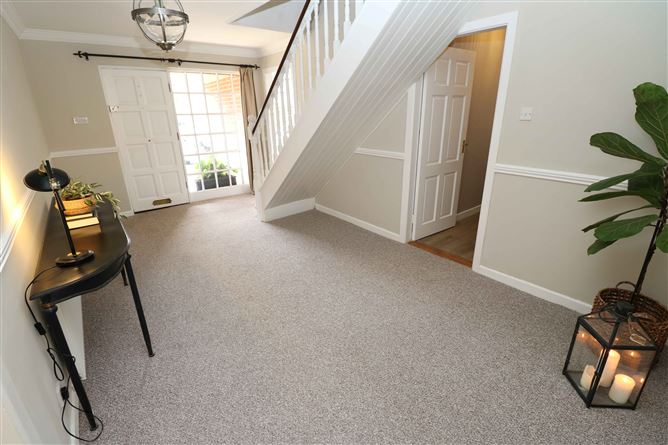 Photo 6 of 21 — 25 Matson Lodge, Ballymakenny Road, Drogheda, Louth
