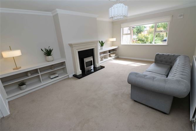 Photo 8 of 21 — 25 Matson Lodge, Ballymakenny Road, Drogheda, Louth